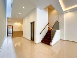 Lorong Chuan (D19), Terrace #552357171